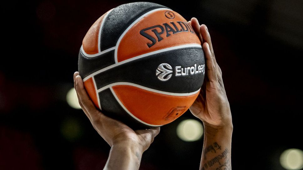 Валенсия завърши 2025 година с победа и е на първо