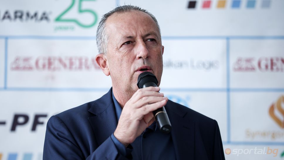 По малко от два месеца остават до началото на зимните