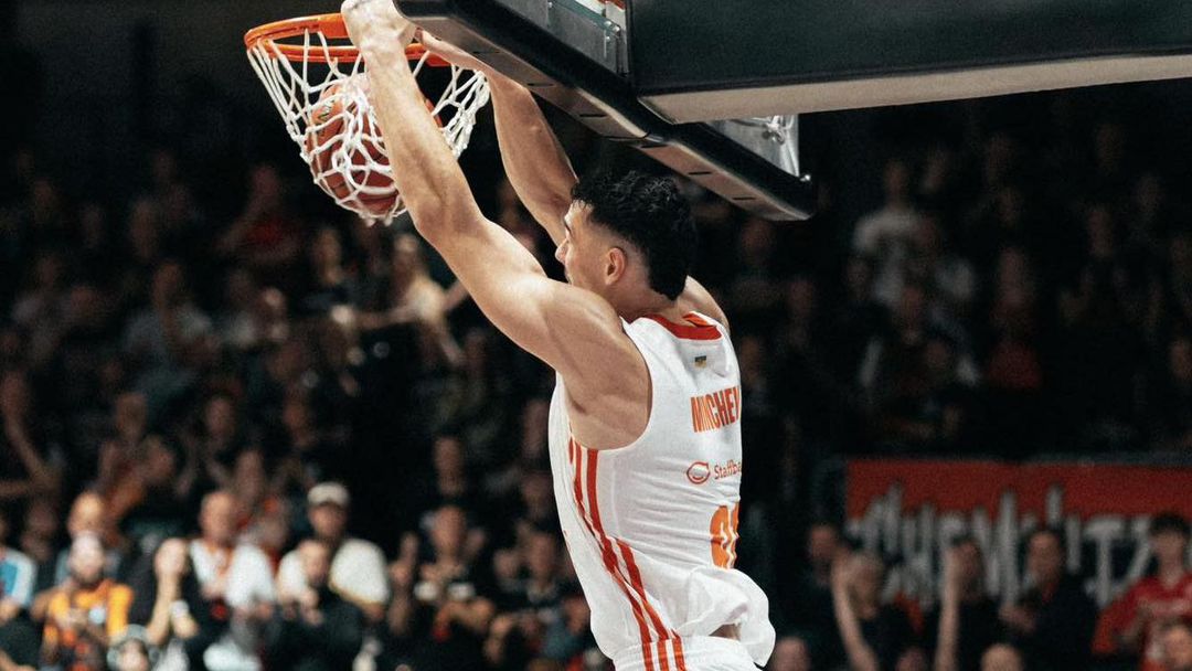 Йордан Минчев и Кемниц прекъснаха победната си серия в Бундеслигата