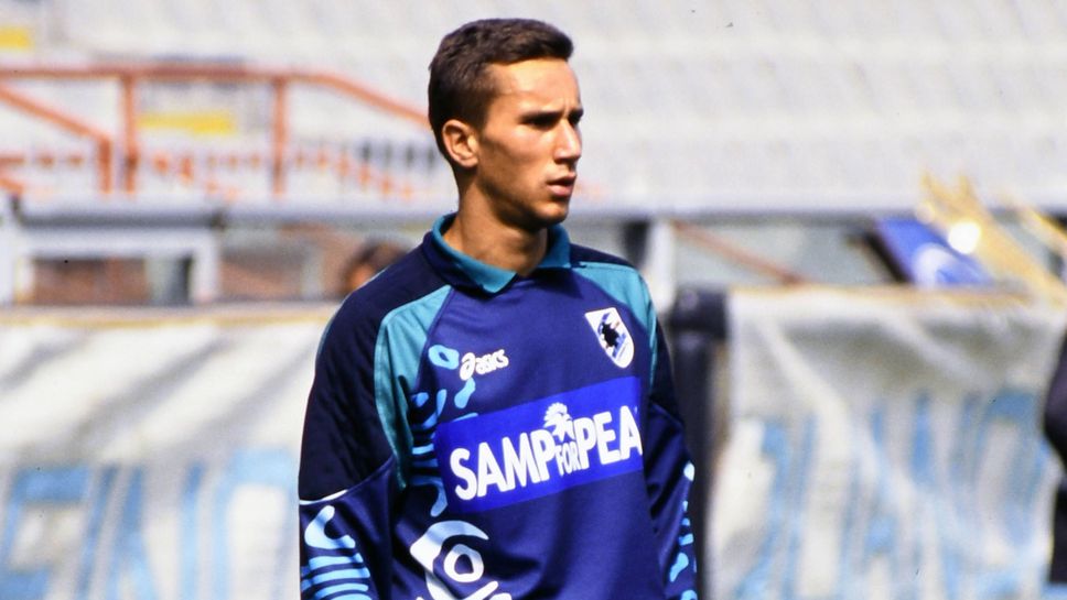 Беше титуляр пред Буфон и подписа с Милан, а след това стана складов работник и готвач