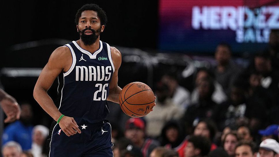 Байерн Мюнхен с трансферен удар!