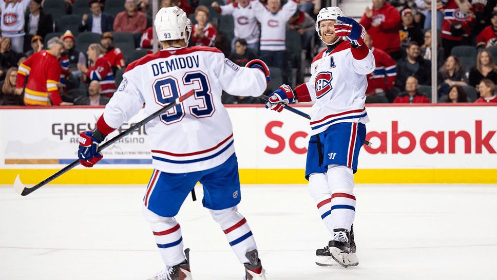 Майк Матесън вкара гол една минута след началото на продължението