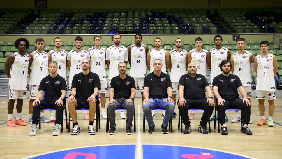 Локомотив Пловдив организира безплатна екскурзия за феновете си за гостуването на Берое