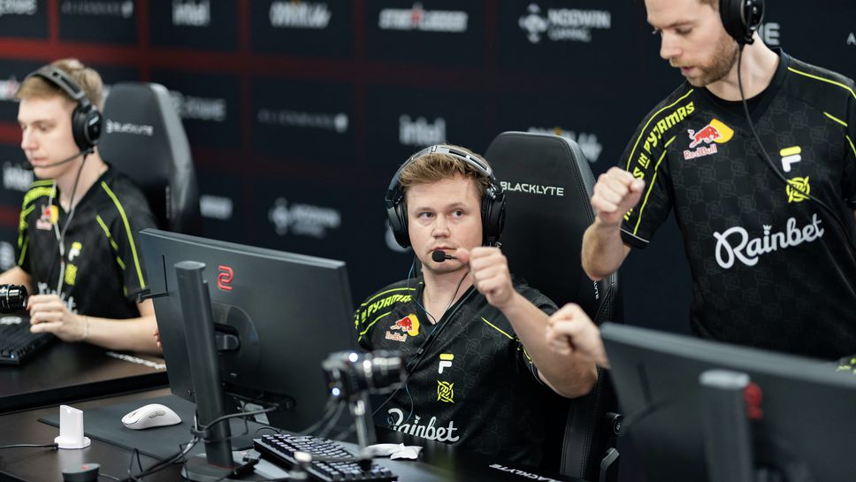 Snappi ще стартира за NIP в Букурещ