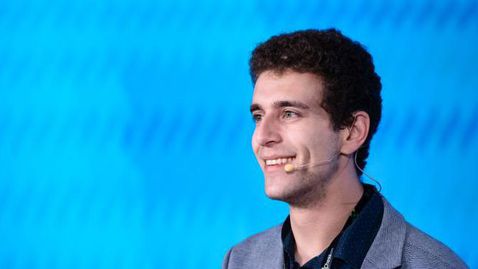  Украински гросмайстор описа за последните мигове на Народитски 