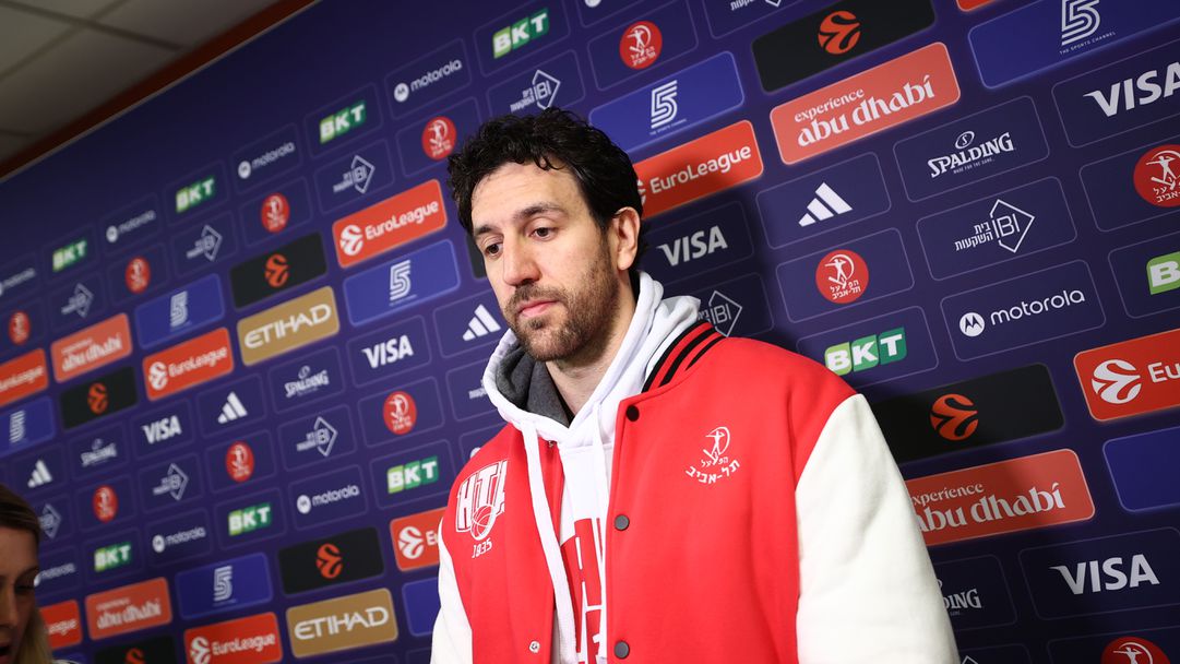 Василие Мицич: Минали са само шест мача, сезонът е дълъг