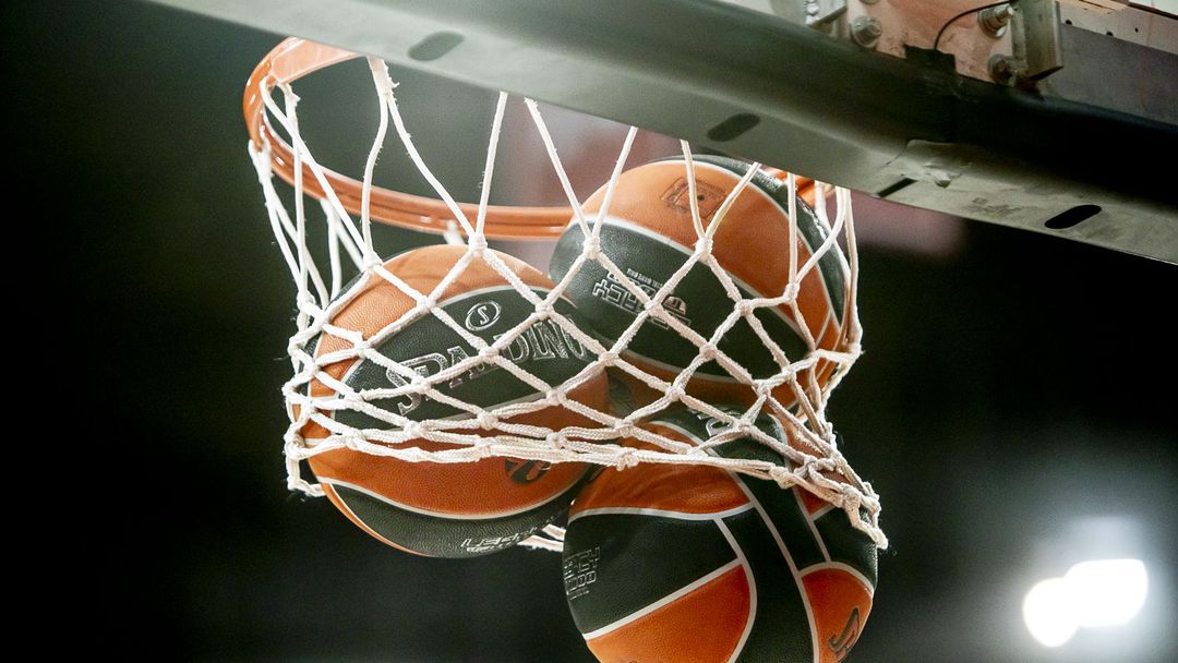 Апоел, Макаби и Дубай се местят – какво още беше обсъдено на УС на Евролигата