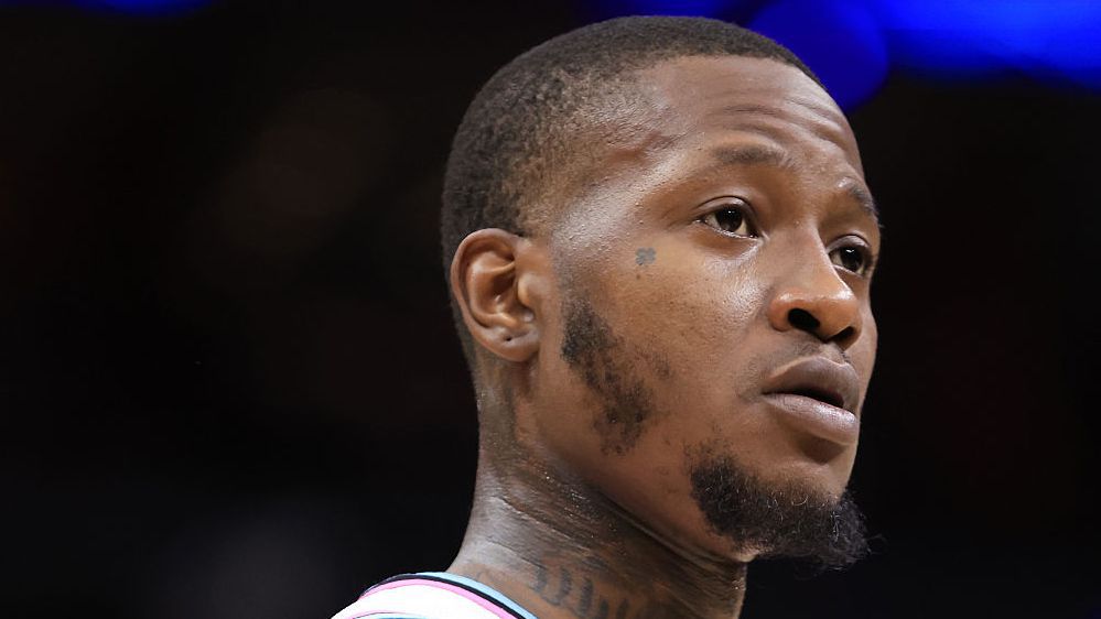 30 души са арестувани от ФБР във връзка с големия скандал със залози, разтърсил НБА