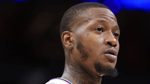  30 души са задържани от ФБР по отношение на огромния скандал със залози, раздрусал НБА 