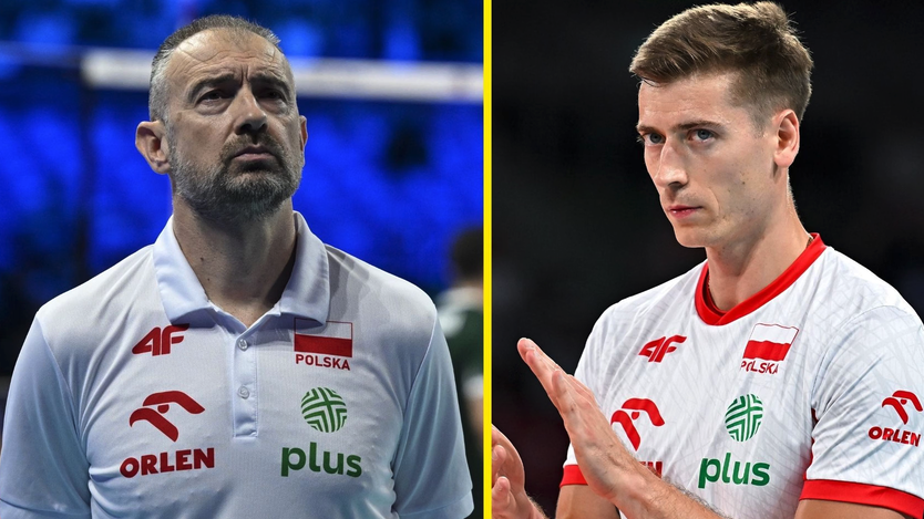 Никола Гърбич говори откровено за Камил Семенюк: По-ясно не може и да бъде