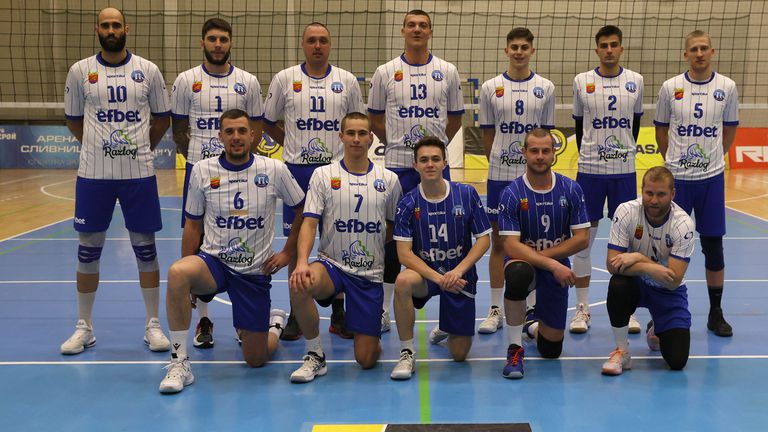  Пирин удари Марек за Купата на България 