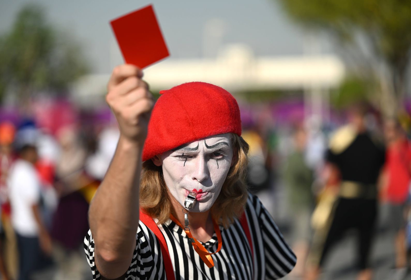  Феновете на Германия и Япония 