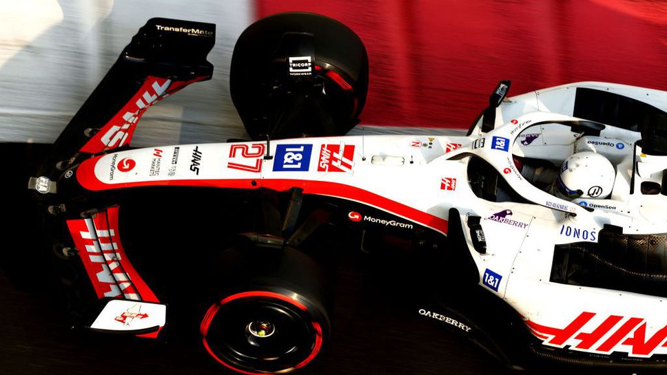 Пирели добавя още един модел сликове за догодина