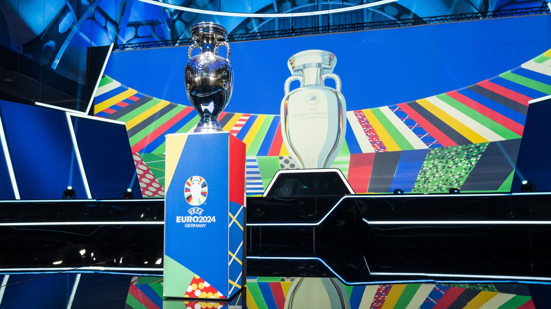 (АРХИВ) Станаха ясни всички полуфинални двойки на плейофите за последните три места за Евро 2024