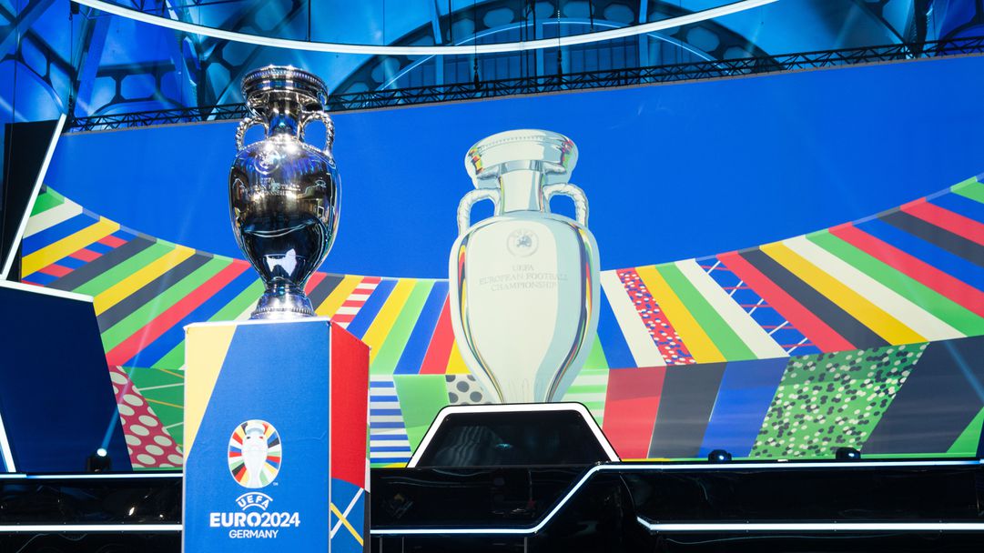 Станаха ясни всички полуфинални двойки на плейофите за последните три места за Евро 2024