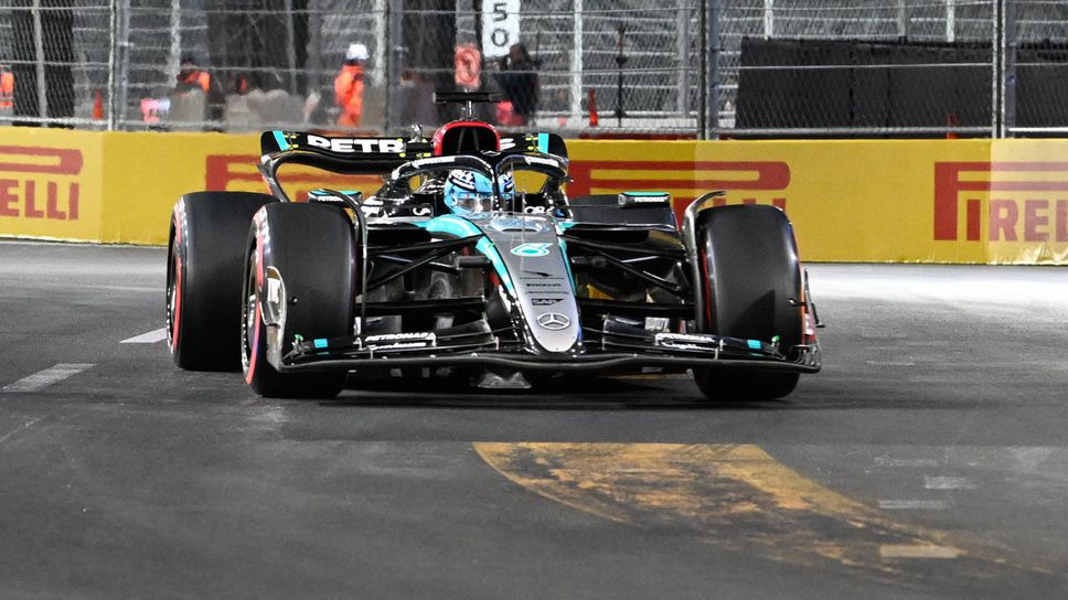 От официалния доставчик на гуми във Формула 1 Пирели коментираха