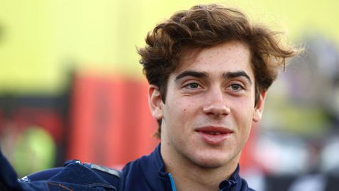  Бриаторе даде знак, че шансът на Колапинто може да се забави 