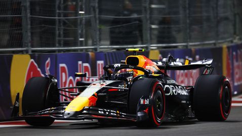 Съдбата на Чеко ще е ясна до няколко дни