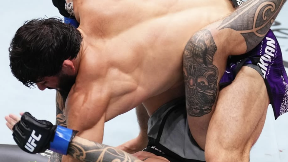 Царукян и други трима си спечелиха бонуси в Катар