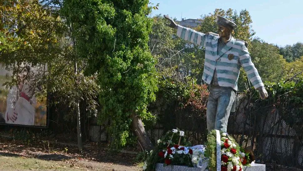 Множество фенове на Черно море отбелязаха в социалните мрежи пет