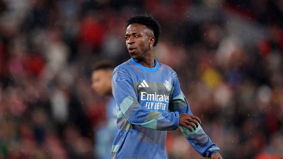 Реал Мадрид гостува на новака Елче в среща от 13 тия