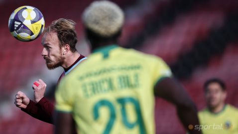  Спартак (Варна) желае да си върне халф от Септември 