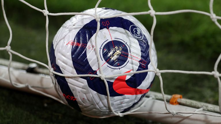 Утре Ювентус Малчика играе в Горна Оряховица срещу местния Локомотив