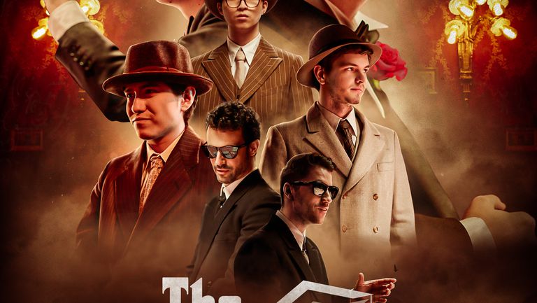 G2 Esports обяви своите играчи за следващия сезон в първенството