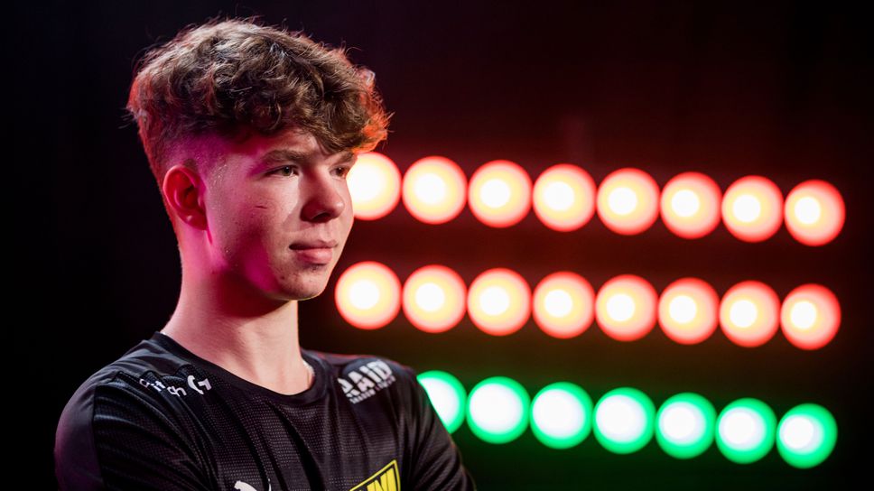 Млад талант може да стане новият снайперист на NIP