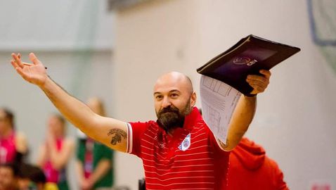  Италианец поема Дея спорт 