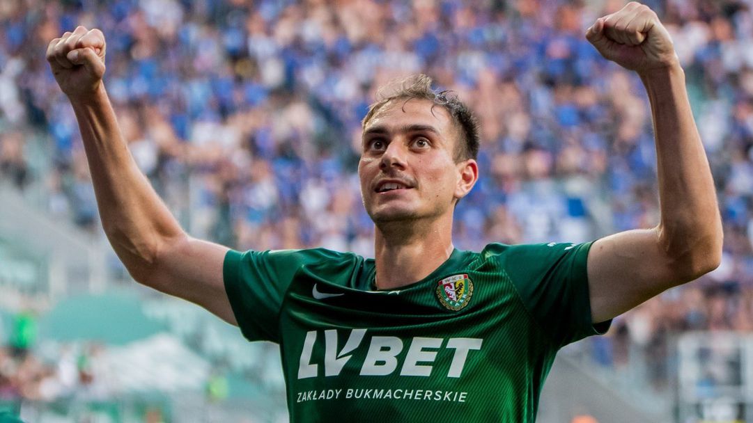 Национал на България с първи мач като титуляр в Гърция