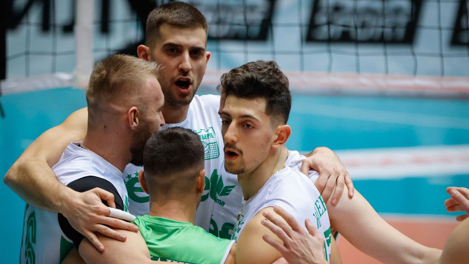 Руси Желев: В Разлог ще бъде всичко, но не и лесно