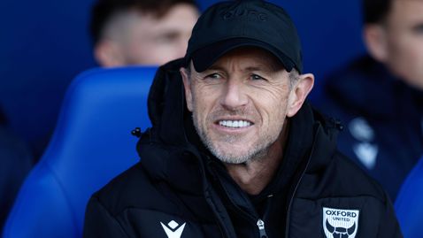  Филип Кръстев остана без треньор 