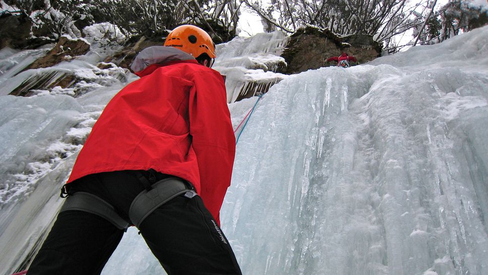 В рубриката на БНТ 3 Гостите на Банско Филм Фест