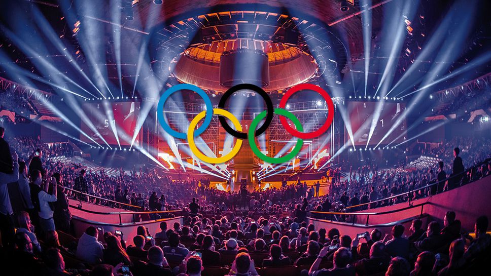 Южна Корея се очертава като водещ кандидат за домакин на