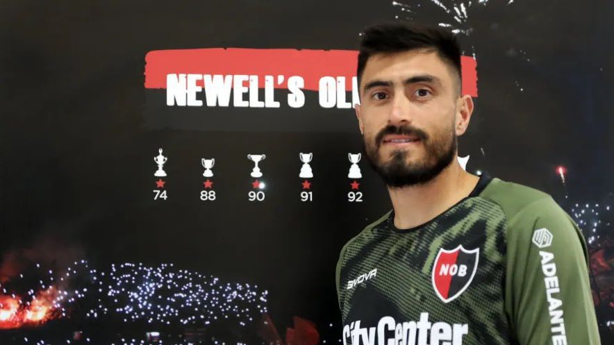 Атланта Юнайтед се подсили с аржентински вратар