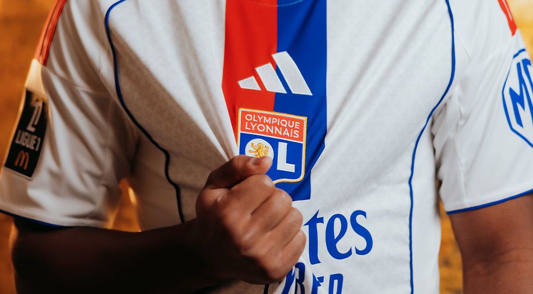 Oфициално: Лион взе под наем нападател от Реал Мадрид