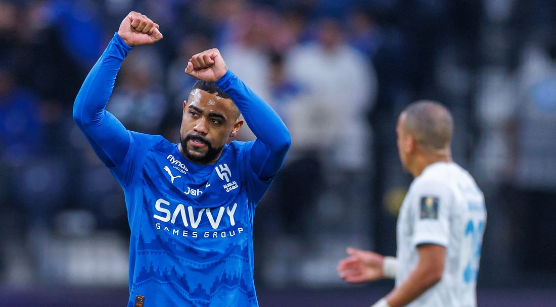 Асистенция на Дарвин Нунес донесе нов успех на отбора на Симоне Индзаги