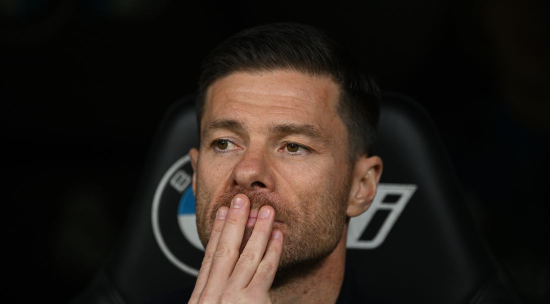 Реал не мисли големи движения през зимния прозорец