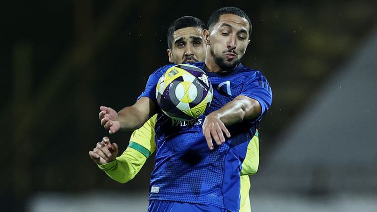 Ясни 10 от 27-те съперника на българския шампион за старта на ШЛ, Левски с минимален шанс да е поставен