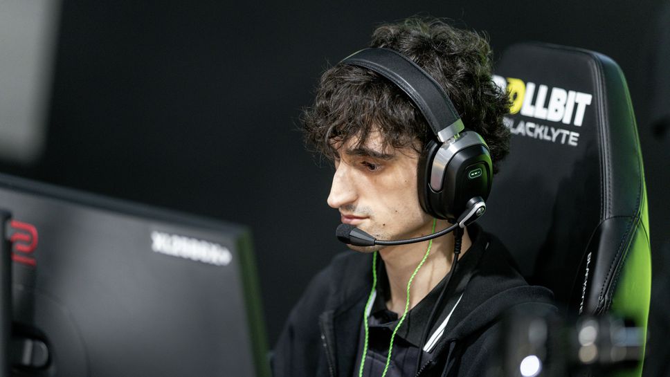 Южноамериканската организация paiN води напреднали преговори с Винисиус vsm Морейра