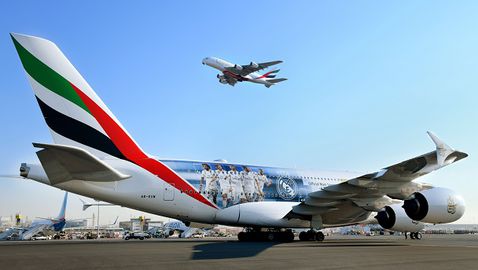  Пред Реал Мадрид остана единствено една опция по проблема с четиримата бразилци 