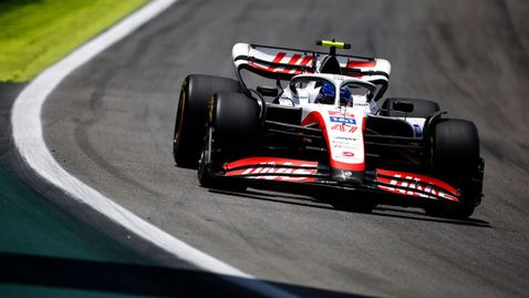 Андрети: Шумахер ще се върне във Формула 1