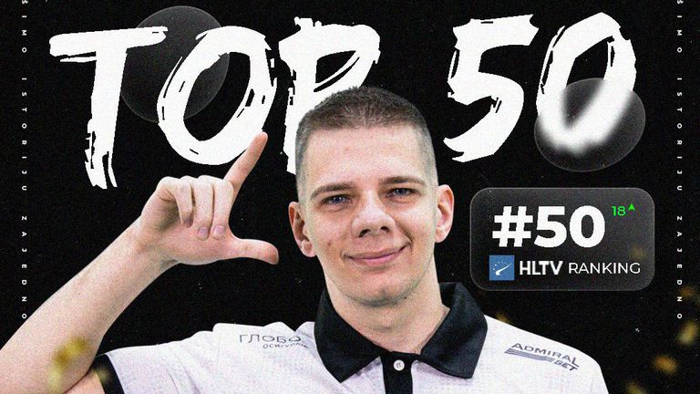 Българските геймъри в Counter Strike отново се справиха чудесно с всяка