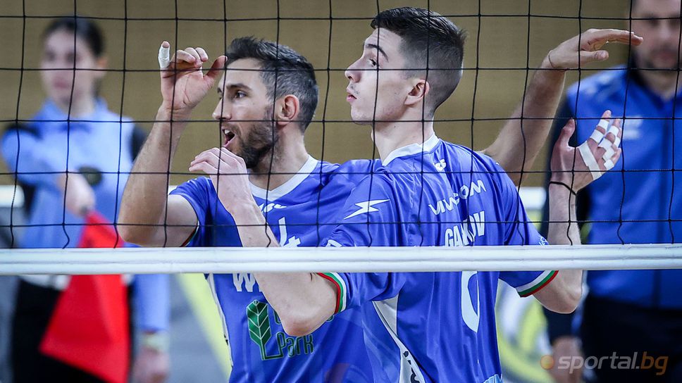 Шампион с Левски подписа със Стяуа