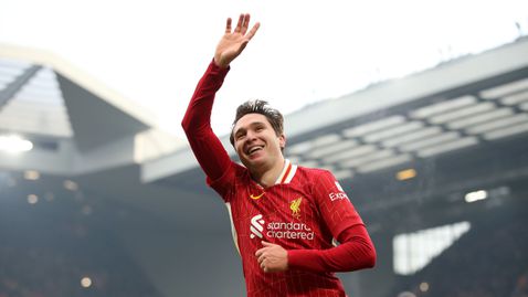  Киеза отказал на Фенербахче, желае единствено в Италия 