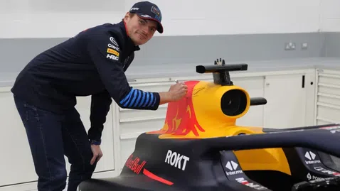 Макс: Тази година можем да се представим по-добре