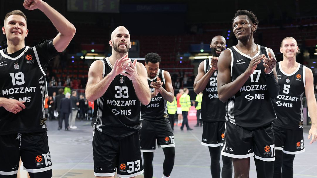 Обрат за историята