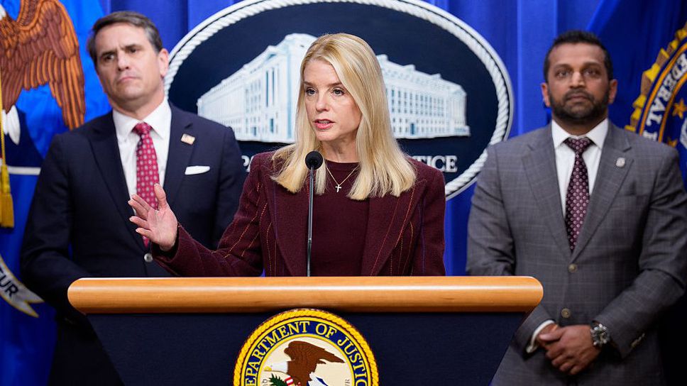 Бившият олимпийски сноубордист Райън Уединг посочен като един от 10