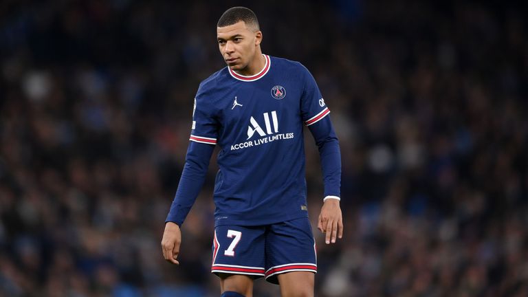 От са направили пореден опит да удължат договора на своята